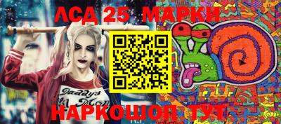 мяу мяу мука Краснознаменск