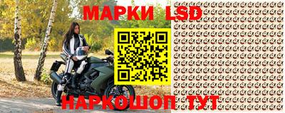 PSILOCYBIN Краснодар