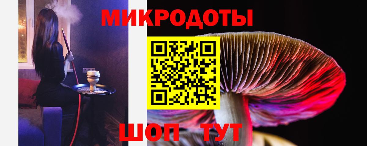 Галлюциногенные грибы Psilocybe  Вход с VPN  закладка  Дмитров 